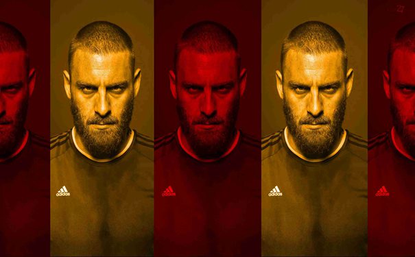 01月26日 CBA常規(guī)賽 北控vs吉林 全場(chǎng)錄像