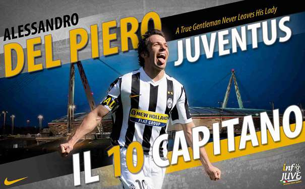 01月27日 NBA常規(guī)賽 湖人vs公牛 全場(chǎng)錄像回放