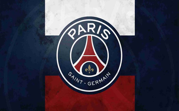 01月26日 CBA常規(guī)賽 山西vs北京 全場(chǎng)錄像