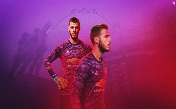 01月27日 NBA常規(guī)賽 灰熊vs火箭 全場(chǎng)錄像回放