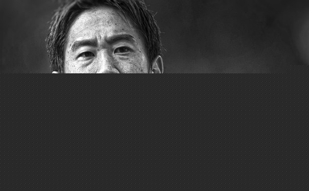 01月25日 西甲第21輪 塞維利亞vs畢爾巴鄂競(jìng)技 全場(chǎng)錄像回放