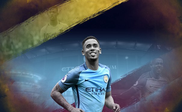 01月27日 NBA常規(guī)賽 開(kāi)拓者vs凱爾特人 全場(chǎng)錄像回放